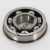615722-SKF