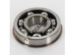 615722-SKF
