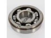 615722-SKF