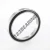 61818-2RS-INOX