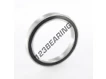 61818-2RS-INOX