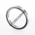 61818-2RS-INOX