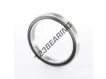 61818-2RS-INOX