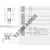 61900-2RS-INA