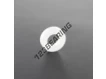 61902-2RS-ZR02-PFTE