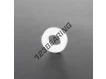 61902-2RS-ZR02-PFTE