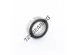 61903-2RS-HYBRID-SI3N4-ACIER