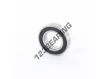 61903-2RS-HYBRID-SI3N4-ACIER