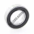 6903-2RS-SKF