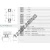 61903-ZZ-INA