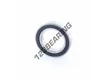 61906-2RS-EZO