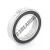 6906-2RS1-SKF