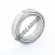 61906-ZZ-INOX