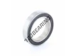 61908-2RS-INOX