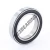 61909-2RS-SKF