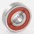 6200-2RS-C3