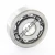 6200-C4-NTN