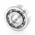 6200-C4-NTN