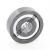 6200-CE-SI3N4-PTFE-ZEN