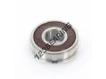 6201-2RS-NR-NSK