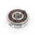 6201-2RS-NR-NSK