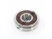 6201-2RS-NR-NSK