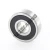 6201-LLB-C3-15KQTR-NTN
