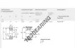 6202-ZZ-SKF