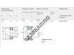 6203-2RSL-SKF