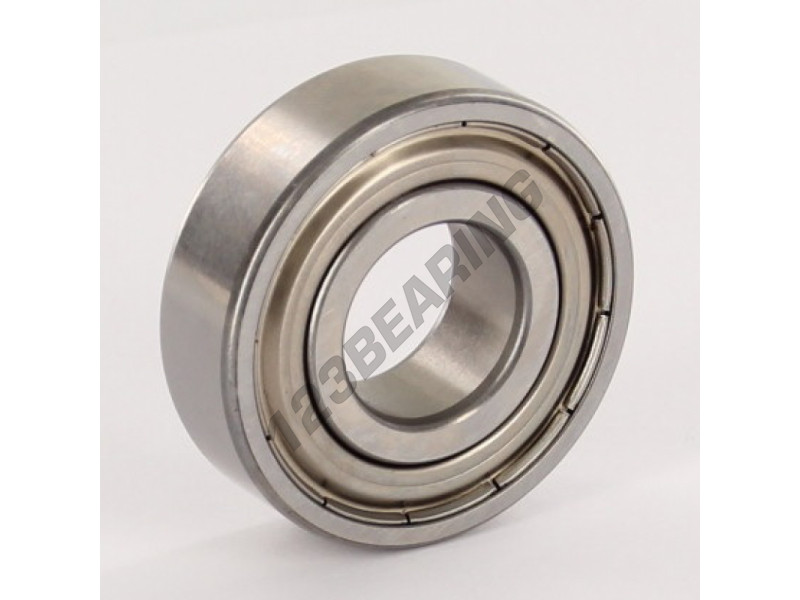 rillenkugellager-6203-zz-c3-skf-17x40x12-mm-123kugellager