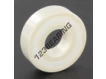 6204-2RS-ZR02-CERA