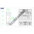 6204-CE-SI3N4-PTFE-ZEN