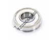 6204-NR-ZZ-SNR
