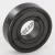 6204-ZZ-BHTS-280