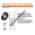 6204-ZZ-BHTS-280