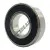 6205-EE-C3-SNR