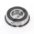 6205-2RS1-NR-SKF