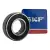 6205-2RS-SKF