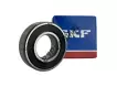 6205-2RS-SKF