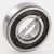 6205-ETN9-C4-SKF