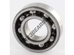 6205-ETN9-C4-SKF