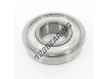 6205-ZZ-NR-5K-NTN