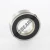 6205K-2RS-C3-SNR