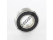 6205K-2RS-C3-SNR