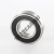 6205K-2RS-C3-SNR