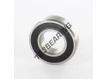 6205K-2RS-C3-SNR