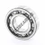 6206-C2-SKF