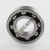 6206-ETN9-C3-SKF