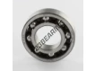 6206-ETN9-C3-SKF