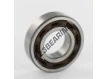 6206-ETN9-C3-SKF